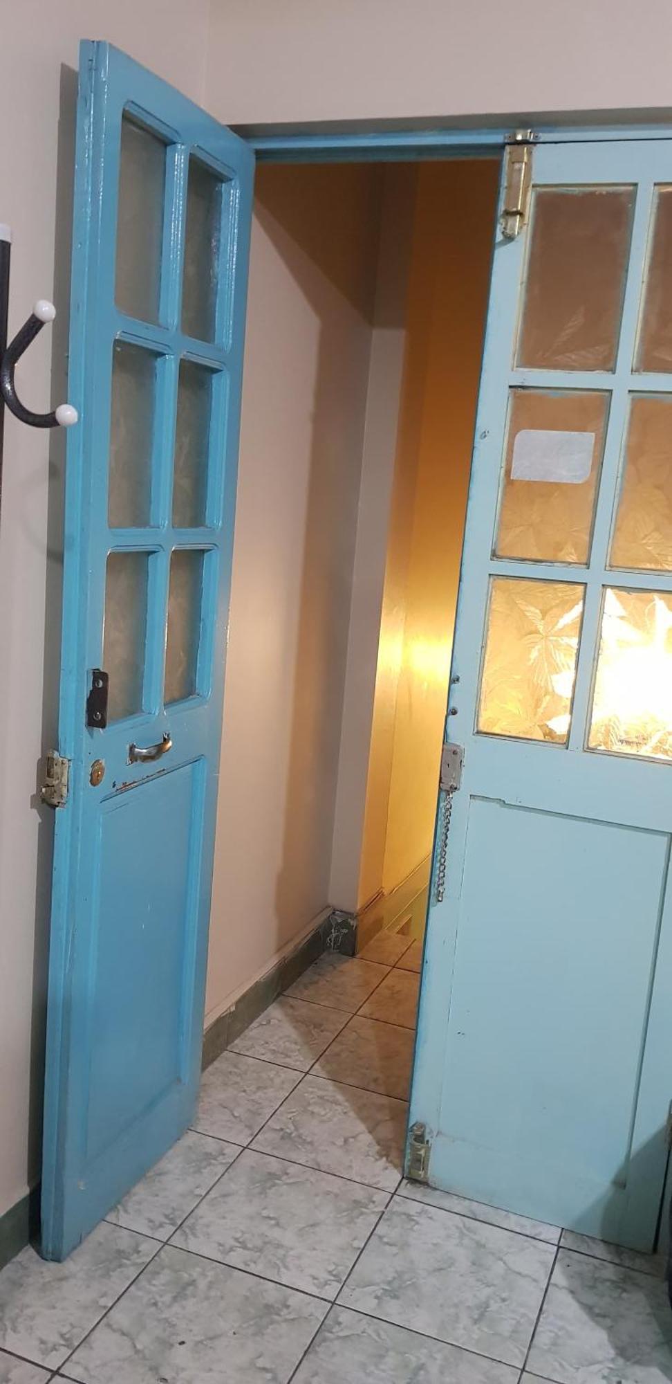 Expresso Hostel Sucre történelmi óvárosa Kültér fotó