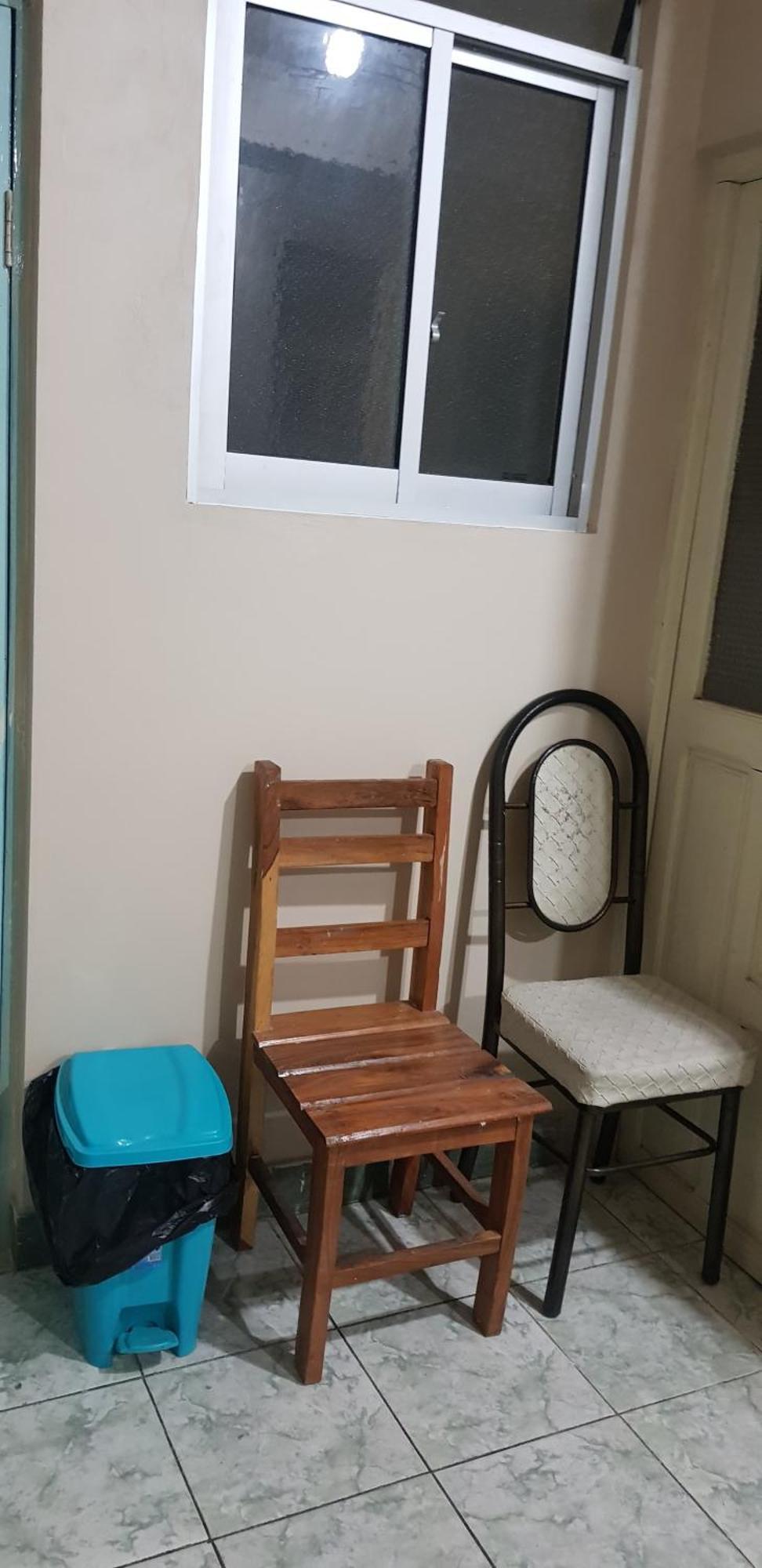 Expresso Hostel Sucre történelmi óvárosa Kültér fotó