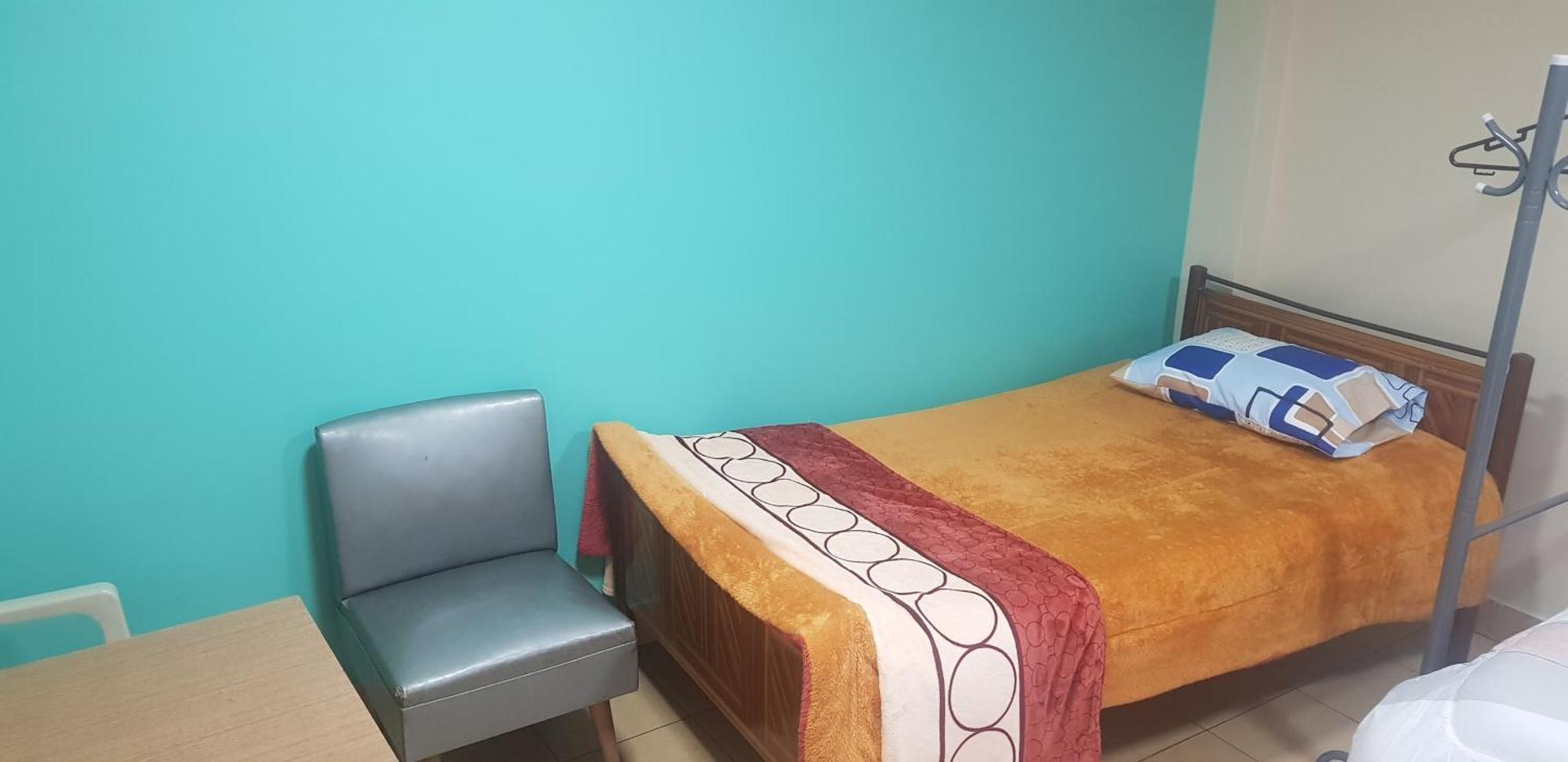 Expresso Hostel Sucre történelmi óvárosa Kültér fotó
