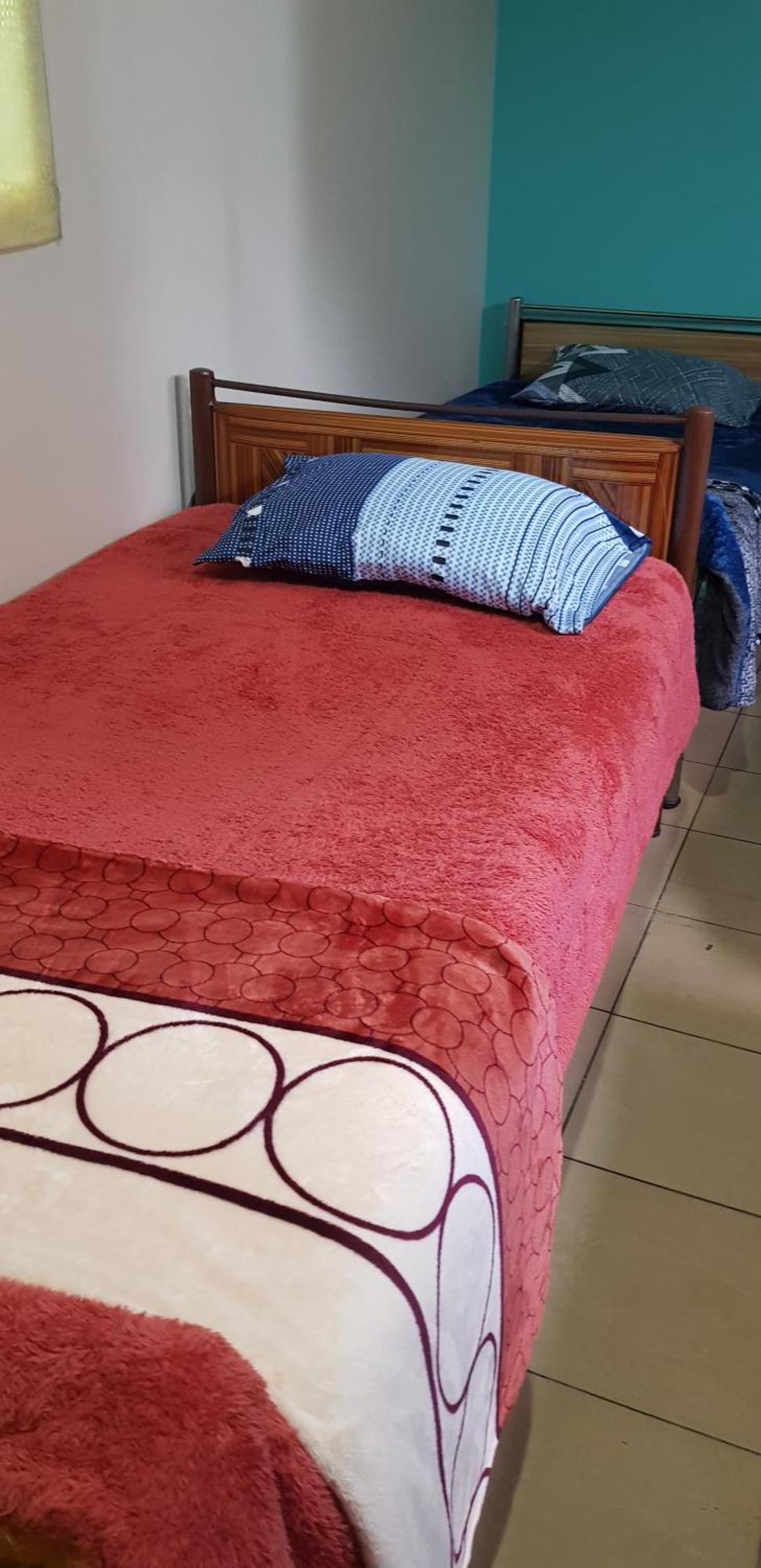 Expresso Hostel Sucre történelmi óvárosa Kültér fotó